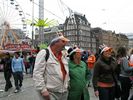 gal/2008-04-30 Queens day/_thb_0092.jpg